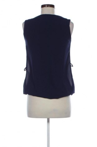 Dámský top Unbranded, Velikost S, Barva Modrá, Cena  299,00 Kč