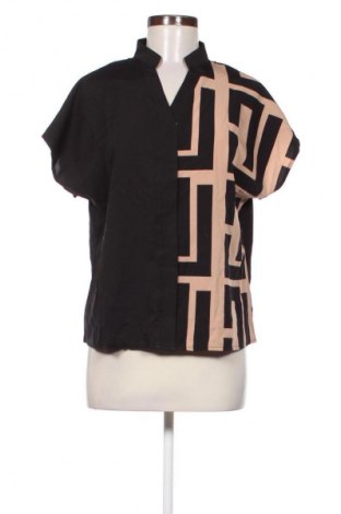 Dámský top Unbranded, Velikost L, Barva Vícebarevné, Cena  279,00 Kč