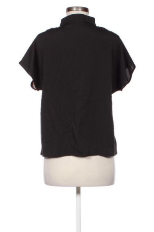 Dámský top Unbranded, Velikost L, Barva Vícebarevné, Cena  279,00 Kč