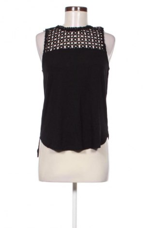 Dámský top Unbranded, Velikost M, Barva Černá, Cena  299,00 Kč