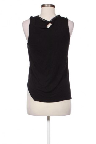 Dámský top Unbranded, Velikost M, Barva Černá, Cena  299,00 Kč