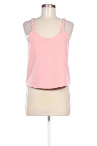 Dámský top Unbranded, Velikost S, Barva Růžová, Cena  279,00 Kč