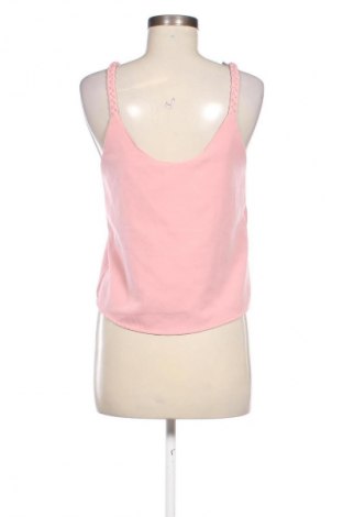 Dámský top Unbranded, Velikost S, Barva Růžová, Cena  279,00 Kč