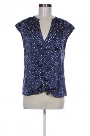 Dámský top Unbranded, Velikost L, Barva Vícebarevné, Cena  299,00 Kč