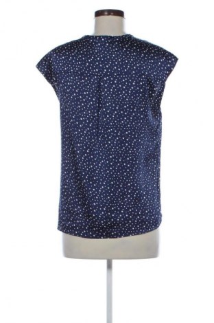 Dámský top Unbranded, Velikost L, Barva Vícebarevné, Cena  299,00 Kč