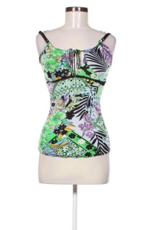 Dámský top Unbranded, Velikost S, Barva Vícebarevné, Cena  279,00 Kč