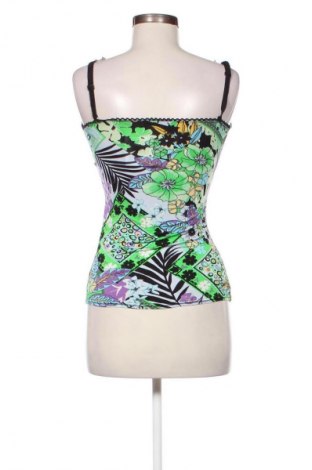 Dámský top Unbranded, Velikost S, Barva Vícebarevné, Cena  279,00 Kč