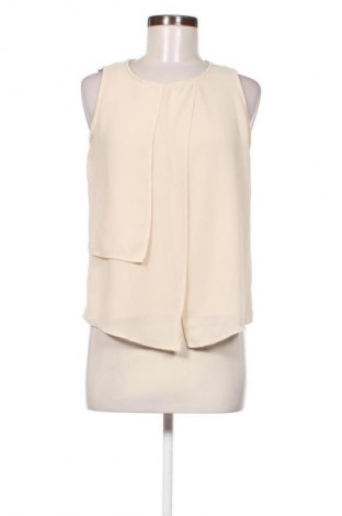 Dámský top Unbranded, Velikost M, Barva Béžová, Cena  299,00 Kč