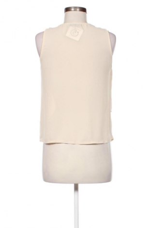 Dámský top Unbranded, Velikost M, Barva Béžová, Cena  299,00 Kč