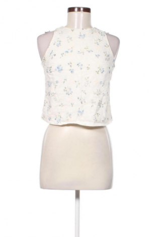 Dámský top Unbranded, Velikost S, Barva Vícebarevné, Cena  299,00 Kč