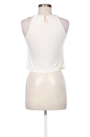 Dámský top Unbranded, Velikost S, Barva Vícebarevné, Cena  299,00 Kč