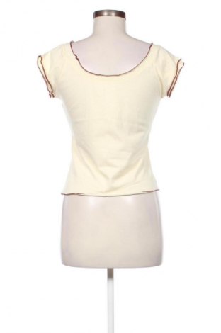Dámsky top  Unbranded, Veľkosť M, Farba Viacfarebná, Cena  11,95 €