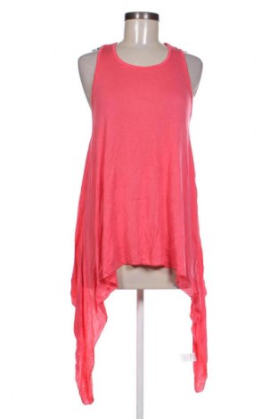 Dámský top Unbranded, Velikost M, Barva Růžová, Cena  169,00 Kč