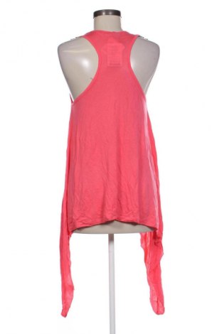 Dámský top Unbranded, Velikost M, Barva Růžová, Cena  169,00 Kč