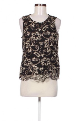 Dámský top Unbranded, Velikost M, Barva Vícebarevné, Cena  253,00 Kč