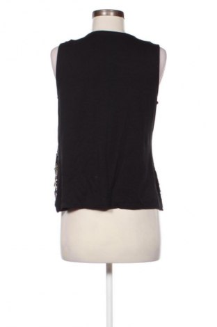 Dámský top Unbranded, Velikost M, Barva Vícebarevné, Cena  253,00 Kč