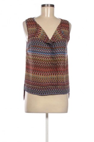 Dámský top Unbranded, Velikost M, Barva Vícebarevné, Cena  279,00 Kč