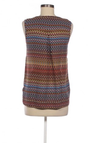 Dámský top Unbranded, Velikost M, Barva Vícebarevné, Cena  279,00 Kč