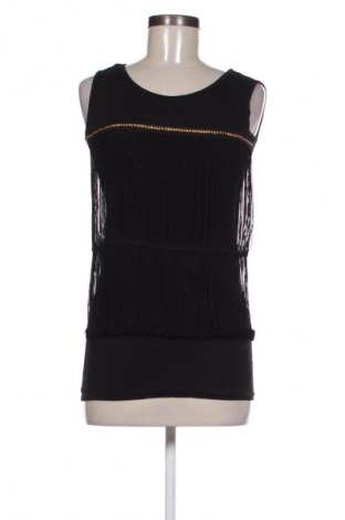 Dámský top Unbranded, Velikost S, Barva Černá, Cena  278,00 Kč