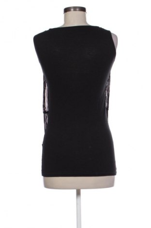 Dámský top Unbranded, Velikost S, Barva Černá, Cena  278,00 Kč