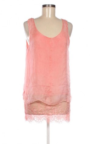 Dámsky top  Unbranded, Veľkosť M, Farba Ružová, Cena  16,95 €