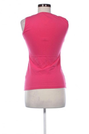 Dámský top Unbranded, Velikost M, Barva Růžová, Cena  279,00 Kč