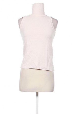 Dámský top Unbranded, Velikost M, Barva Růžová, Cena  59,00 Kč