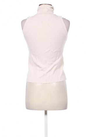 Dámský top Unbranded, Velikost M, Barva Růžová, Cena  59,00 Kč