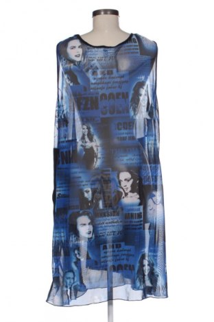 Damski top Unbranded, Rozmiar 4XL, Kolor Kolorowy, Cena 25,45 zł