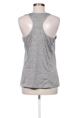 Dámský top Unbranded, Velikost M, Barva Šedá, Cena  257,00 Kč