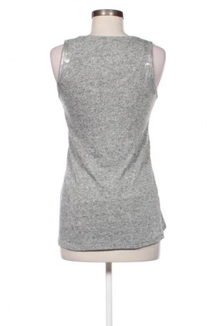 Damentop Unbranded, Größe M, Farbe Grau, Preis 11,99 €
