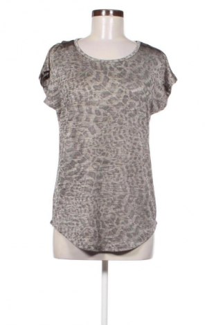 Dámský top Unbranded, Velikost M, Barva Vícebarevné, Cena  279,00 Kč