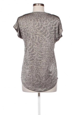 Dámský top Unbranded, Velikost M, Barva Vícebarevné, Cena  279,00 Kč