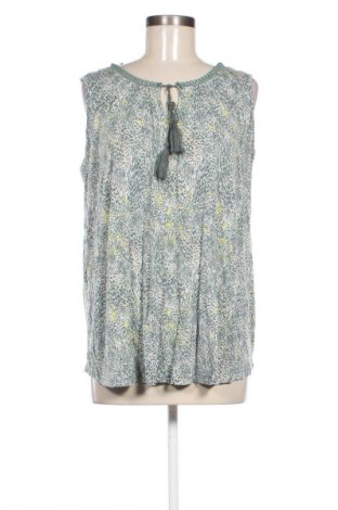 Dámský top Unbranded, Velikost XL, Barva Vícebarevné, Cena  289,00 Kč