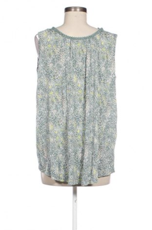 Dámský top Unbranded, Velikost XL, Barva Vícebarevné, Cena  289,00 Kč