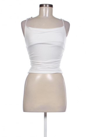 Dámský top Unbranded, Velikost S, Barva Bílá, Cena  279,00 Kč