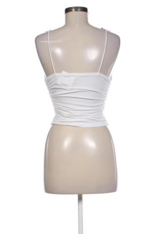 Dámský top Unbranded, Velikost S, Barva Bílá, Cena  279,00 Kč