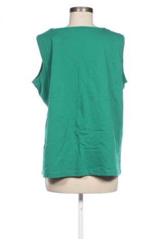 Dámský top Unbranded, Velikost L, Barva Zelená, Cena  289,00 Kč