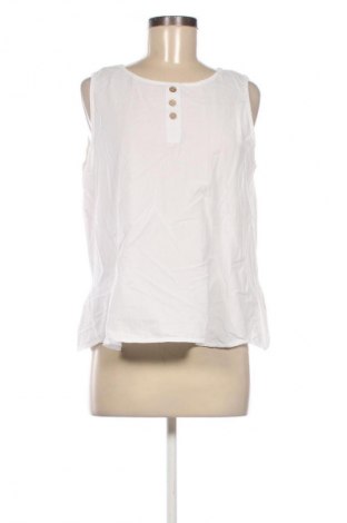 Dámský top Unbranded, Velikost L, Barva Bílá, Cena  289,00 Kč