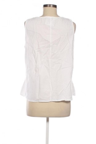 Dámský top Unbranded, Velikost L, Barva Bílá, Cena  289,00 Kč