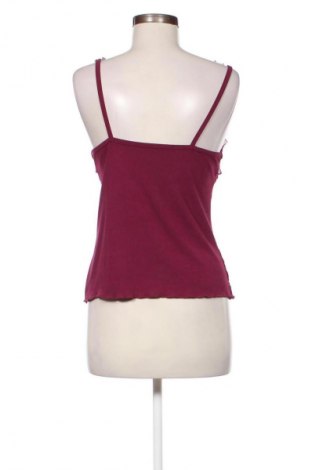 Dámský top Unbranded, Velikost M, Barva Červená, Cena  279,00 Kč