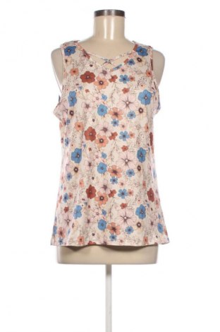Dámský top Unbranded, Velikost L, Barva Vícebarevné, Cena  289,00 Kč