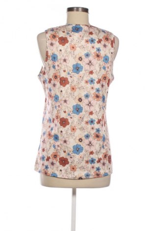 Dámský top Unbranded, Velikost L, Barva Vícebarevné, Cena  289,00 Kč