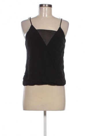 Dámský top Unbranded, Velikost M, Barva Černá, Cena  199,00 Kč