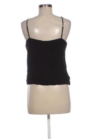 Dámský top Unbranded, Velikost M, Barva Černá, Cena  199,00 Kč