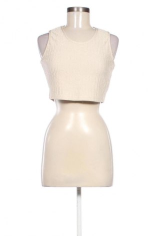 Dámský top Unbranded, Velikost L, Barva Béžová, Cena  289,00 Kč