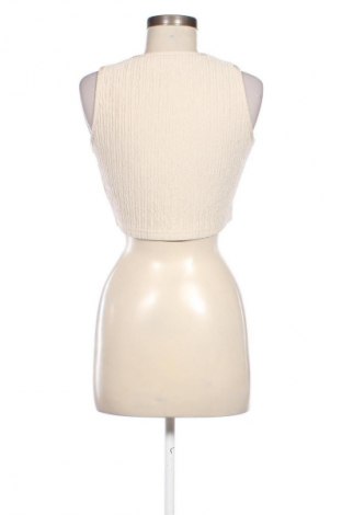 Dámský top Unbranded, Velikost L, Barva Béžová, Cena  289,00 Kč