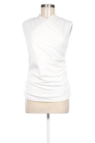 Dámský top Unbranded, Velikost L, Barva Bílá, Cena  289,00 Kč