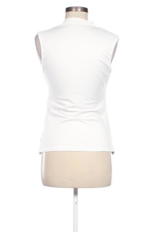 Dámský top Unbranded, Velikost L, Barva Bílá, Cena  289,00 Kč