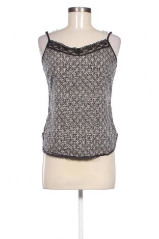 Dámský top Unbranded, Velikost M, Barva Vícebarevné, Cena  289,00 Kč